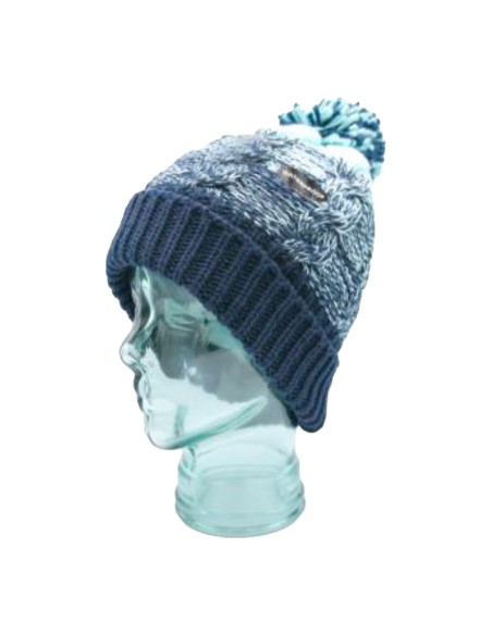 offerta Heat Machine Cappello Impermeabile Foderato in Sherpa