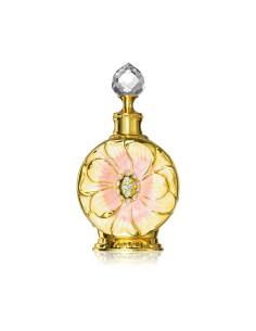 offerte SWISS ARABIAN
