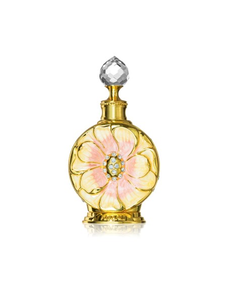 offerta Swiss Arabian Amaali Concentrated Perfume Oil 15 ml