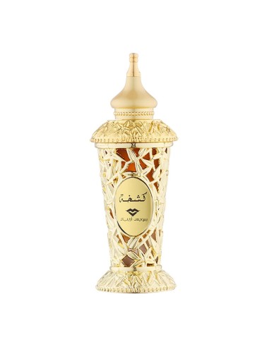 offerta Swiss Arabian Kashkha Concentrated Perfume Oil 20 ml