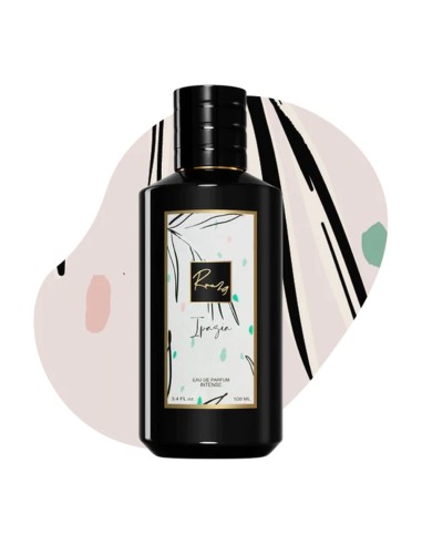 offerta Rua29 Ipazia Eau De Parfum Intense 50 ml