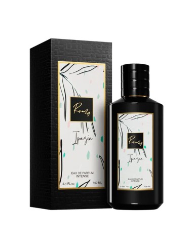 offerta Rua29 Ipazia Eau De Parfum Intense 50 ml