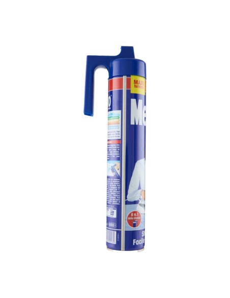 offerta Merito Appretto Spray con Manico Facilita la Stiratura 525 ml