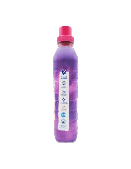 offerta Fabuloso Ammorbidente Concentrato Fragranza Magnolia e Lavanda 1 L