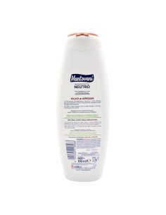 Bagnoschiuma 2