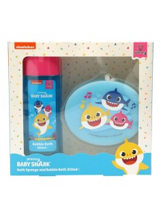 Cofanetti bambini