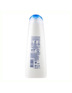Dove Shampoo Ricostruzione Intensiva per Capelli... 2