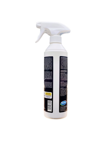 offerta Deo Due Sharem Spray Profumatore Ambiente Bifase Sensual Lotus 500 ml