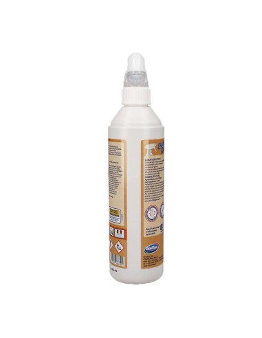 offerta Deo Due Profumatore Spray per Ambienti Fragranza Esotico Tecnologia Bifase 500 ml