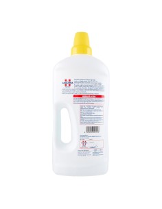 offerte AMUCHINA 2