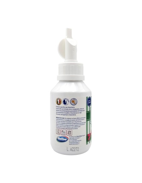 offerta Deo Due Gocce di Profumo Profumabucato Fragranza Aloe 150 ml