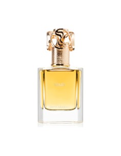 offerte SWISS ARABIAN