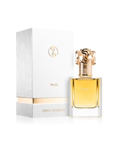 offerte SWISS ARABIAN 2