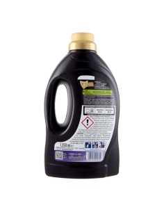 Detergenti 2