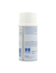 offerte NOXZEMA 2