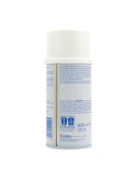 offerta Noxzema Protective Shave Schiuma da Barba Classic Lenitiva 300 ml