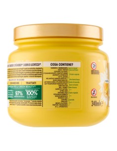 offerte GARNIER 2