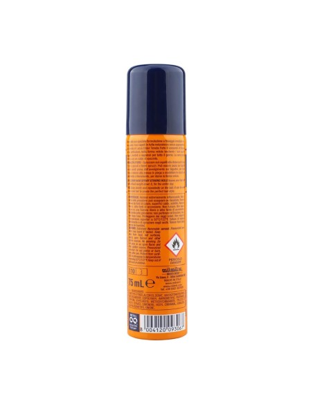 offerta Elidor Lacca Sculptural Forte con Filtro UV 75 ml