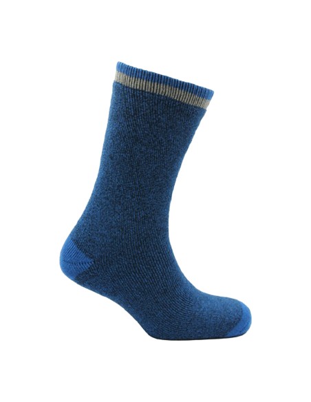 offerta Heat Machine Calzini Termici Leggeri con Trama Piatta 