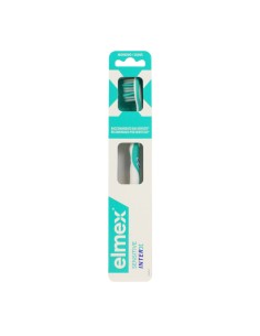 offerte ELMEX