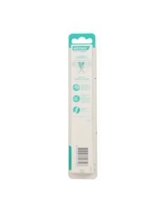 offerte ELMEX 2