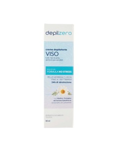 offerte DEPILZERO