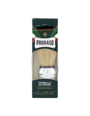 offerta Proraso Pennello da Barba Professionale 1 Pz