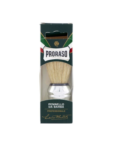 offerta Proraso Pennello da Barba Professionale 1 Pz