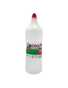Alcool Etilico Denaturato Speciale 70 Gradi 1000 ml