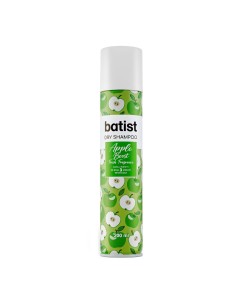 offerte BATIST