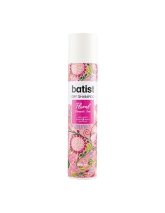 offerte BATIST