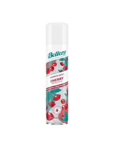 offerte BELLERY