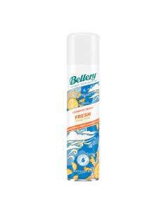 offerte BELLERY