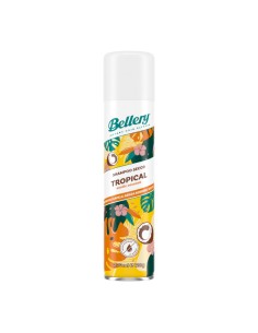offerte BELLERY
