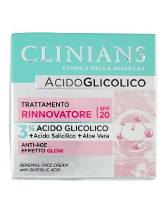 offerte CLINIANS