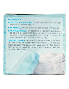 offerte CLINIANS 2