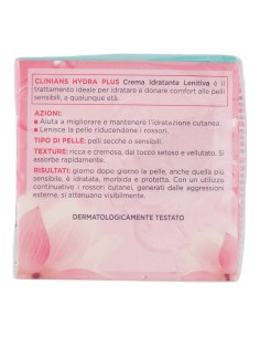 offerte CLINIANS 2