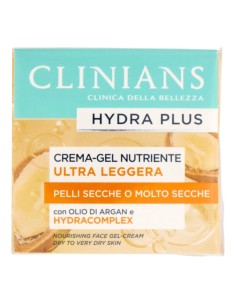 offerte CLINIANS
