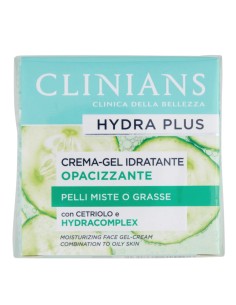 offerte CLINIANS