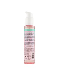offerte CLINIANS 2