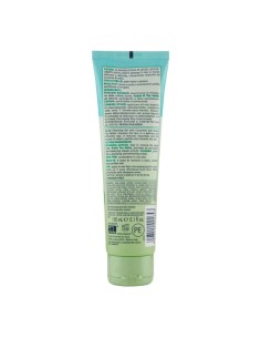 Clinians Hydra Plus Gel Detergente Esfoliante per Pelli... 2