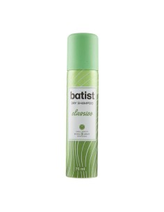 offerte BATIST