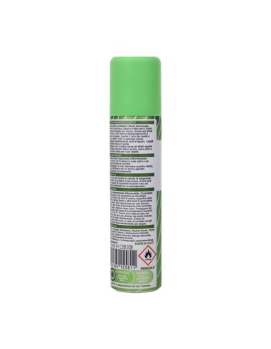 offerta Batist Dry Shampoo Secco Classico Formato Travel 75 ml