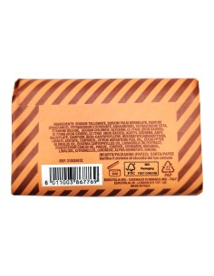 Atkinsons Saponetta Sandal Wood Fragranza Sandalo e... 2