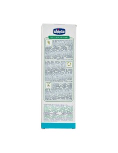 offerte CHICCO 2