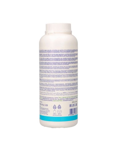 offerta Chicco Baby Moments Talco in Polvere con Amido di Riso 150 g