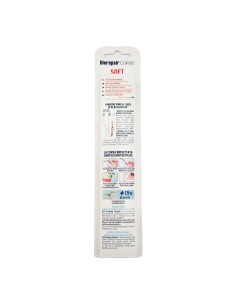 offerte BIOREPAIR 2