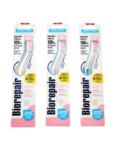 Dentifricio 2