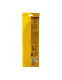 Calzanetto Proplanet Soletta Nature Sughero e Cotone... 2