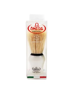 Testa Barba e Rasatura 2